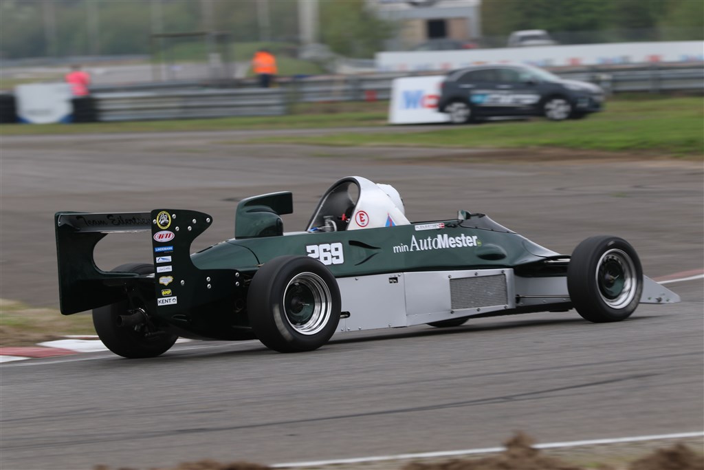 (Foto: Motorsporten.dk)